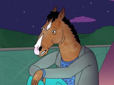 Tra cartoni animati e realtà: BOJACK&nbsp;HORSEMAN.